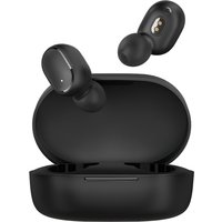 Vivavoce Bluetooth Xiaomi Redmi Buds Essential, TWS, nero BHR6606GL