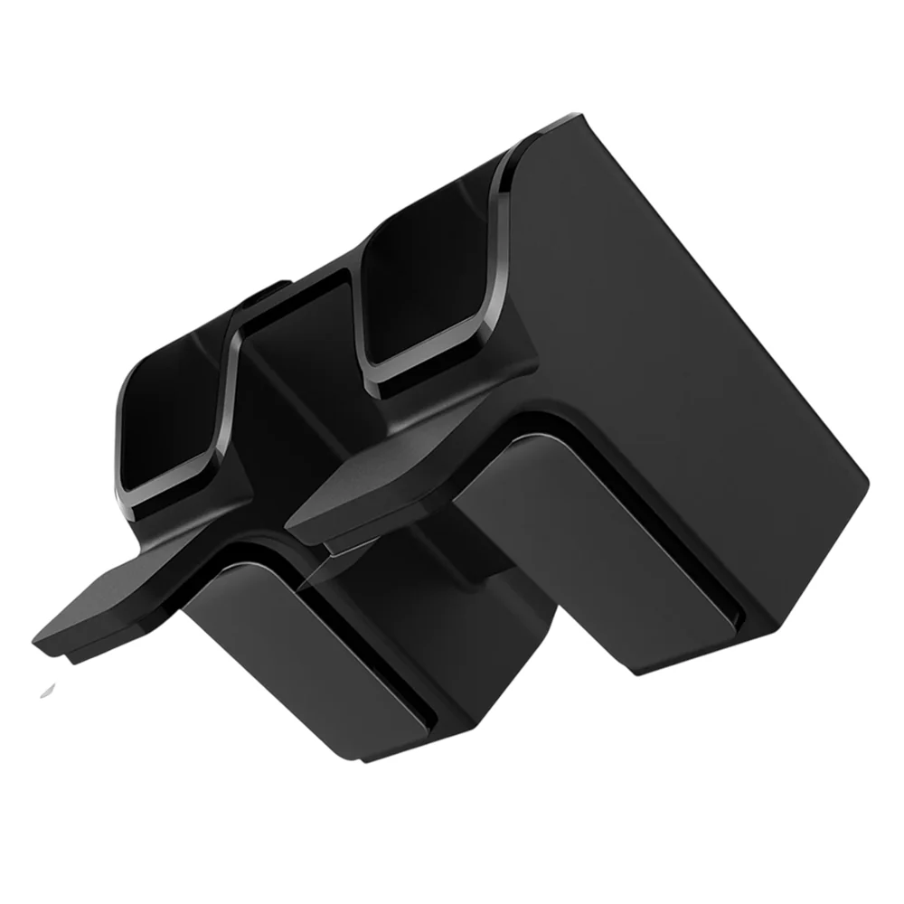 Adattatore Profumatore Auto Spigen per Tesla Y Juniper / 3 Highland, Set 2 pezzi ACP10164 — 1