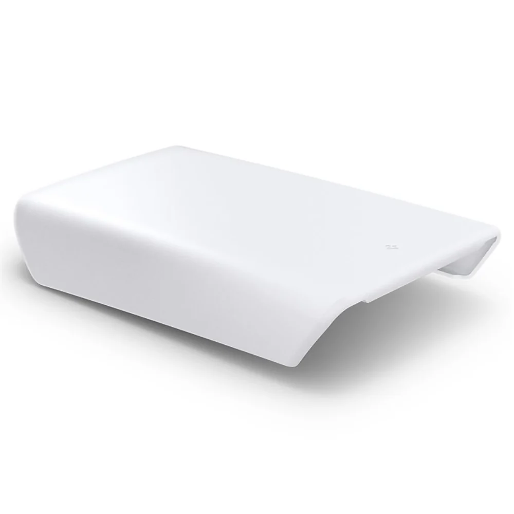 Custodia Bracciolo Auto Spigen TO240H per Tesla Y Juniper / 3 Highland ACP07646 — 1