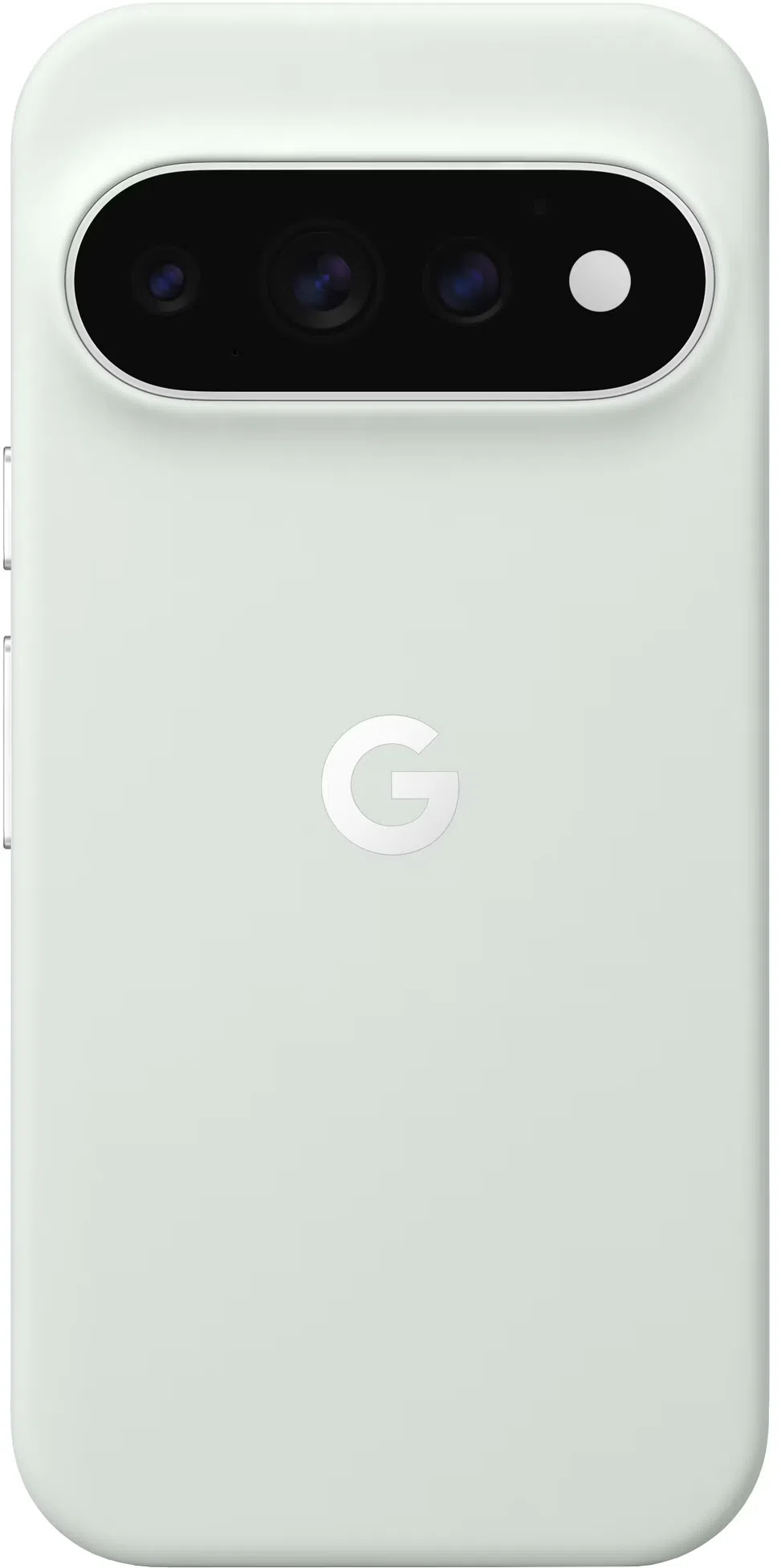 Custodia per Google Pixel 11 Pro, Blu GA11706-WW — 2