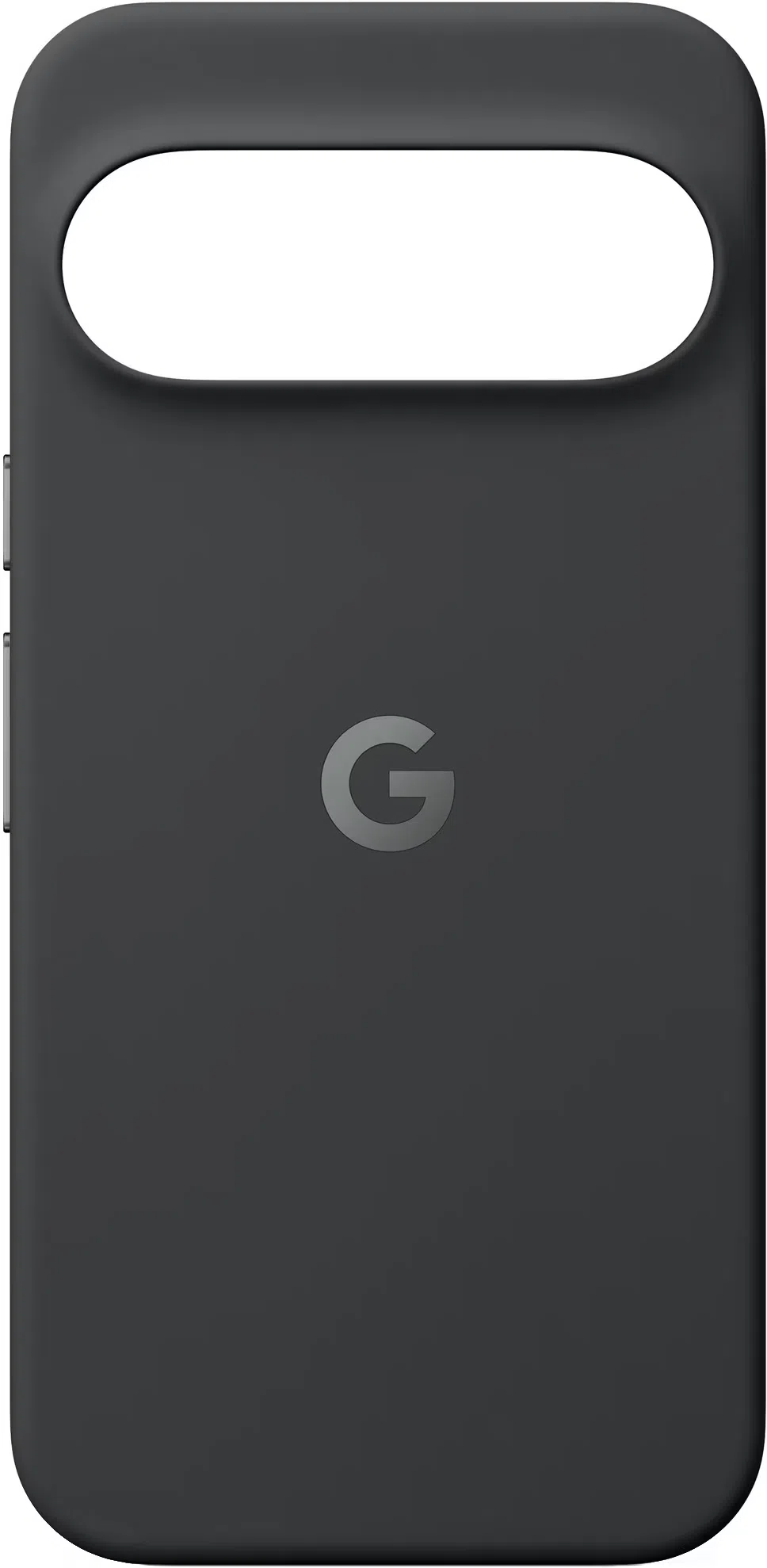 Custodia per Google Pixel 11, Nera GA11709-WW — 2
