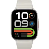Smartwatch Xiaomi Redmi Watch 6 Lite, Grigio BHR09CVGL