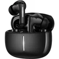 Auricolari Bluetooth HOCO EQ34 Plus, TWS, ANC, Nero