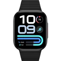 Smartwatch Xiaomi Redmi Watch 6 Lite, Nero BHR09CWGL