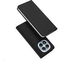 Custodia per Xiaomi Redmi Note 15 Pro 4G, DUX DUCIS, Skin Pro, Nera