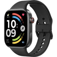 Smartwatch Xiaomi Redmi Watch 6, Nero BHR08CIGL