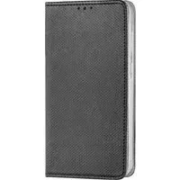 Custodia per Honor X9c / Magic7 Lite, OEM, Smart Magnet, Nera
