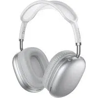 Auricolare Bluetooth Borofone BO36 Tone, A2DP, Argento