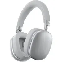 Auricolare Bluetooth XO Design BE55, A2DP, ANC, Argento
