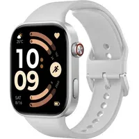 Smartwatch Xiaomi Redmi Watch 6, Grigio BHR08CUGL