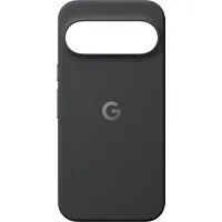Custodia per Google Pixel 11, Nera GA11709-WW