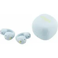 Auricolare Bluetooth Guess Mini Classic, TWS, Turchese