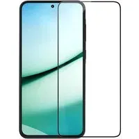 Pellicola protettiva per schermo Nillkin CP+ Pro per Samsung Galaxy A56 A566 / A36 A366, vetro temperato, Full Glue, nero