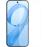 Pellicola protettiva per schermo Nillkin H+ Pro per Xiaomi Poco F8 Ultra, Vetro temperato, Full Glue
