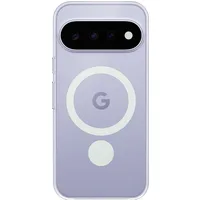Custodia MagSafe per Google Pixel 11, Trasparente GA11713-WW
