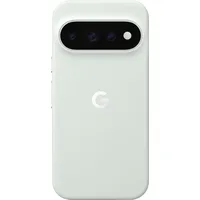 Custodia per Google Pixel 11 Pro, Blu GA11706-WW