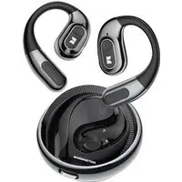 Auricolare Bluetooth Monster AC330 AI Translation, TWS, Nero