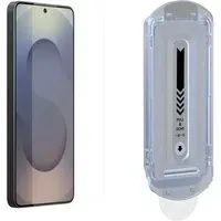 Pellicola protettiva per schermo Nillkin H+ Pro con applicatore per Samsung Galaxy S26 Ultra S948, vetro temperato, adesivo completo
