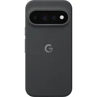 Custodia per Google Pixel 11 Pro, Nero GA11705-WW