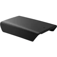 Custodia Bracciolo Auto Spigen TO240 per Tesla Y / 3 (2022 - 2023) ACP06042