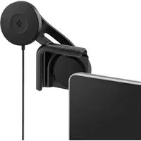 Caricatore Auto Wireless Spigen per Navigazione Tesla, 15W, 1.67A, Nero ACP07870