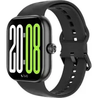 Smartwatch Honor Choice InfoWear Watch 2 Pro, Nero 5504ADXS