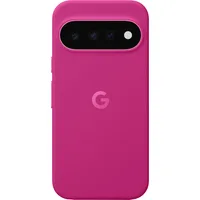 Custodia per Google Pixel 11, Rosa GA11712-WW
