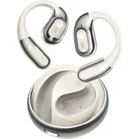 Auricolare Bluetooth Monster AC330 AI Translation, TWS, Bianco