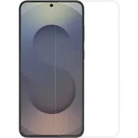 Pellicola protettiva per schermo Nillkin H+ Pro per Samsung Galaxy S26 FE S741 / S25 FE, Vetro temperato, Full Glue