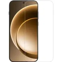 Pellicola protettiva per schermo Nillkin H+ Pro per OnePlus 15, Vetro temperato, Full Glue