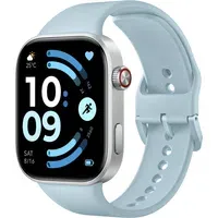 Smartwatch Xiaomi Redmi Watch 6, Blu BHR08CWGL