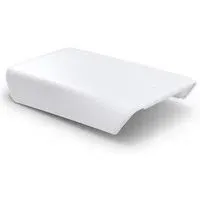 Custodia Bracciolo Auto Spigen TO240H per Tesla Y Juniper / 3 Highland ACP07646