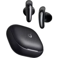 Auricolari Bluetooth Anker SoundCore Liberty Buds, TWS, ANC, Nero D1200G11