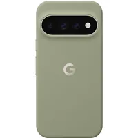 Custodia per Google Pixel 11 Pro, Verde GA11707-WW