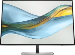 Monitor HP 5 Pro 24'' - WUXGA - 524pn