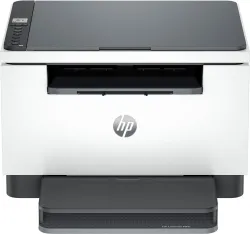 Stampante multifunzione HP LaserJet M234d