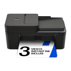 Stampante multifunzione HP DeskJet 4330