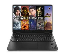 HyperX OMEN 16-am2022nlx PC Portatile Gaming (Caricabatterie venduto separatamente)