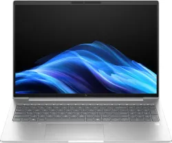 HP EliteBook 6 G1i PC Portatile (Caricabatterie non incluso)