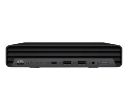 HP EliteDesk 8 G1i PC Desktop Mini