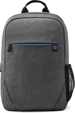 Zaino HP Prelude per Portatili fino a 15.6"