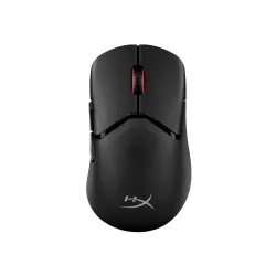 HyperX Pulsefire Saga Pro  - Mouse Gaming  Wireless