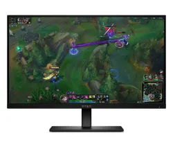 OMEN 25 Monitor Gaming  - 23,8" - 360 Hz