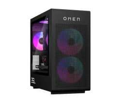 OMEN 35L GT16-0053nl PC Desktop Gaming AI PC