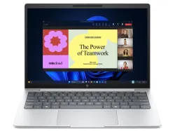 HP EliteBook 8 G1i PC Portatile AI PC