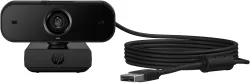 Webcam HP 430 Full-HD