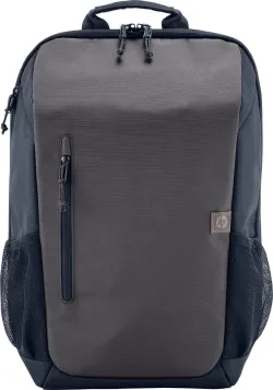 Zaino HP Travel per Portatili fino a 16" - 18 litri -  Iron Grey