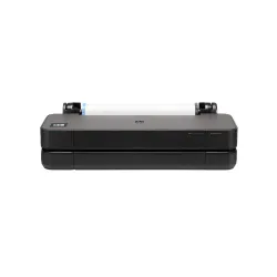 Stampante plotter HP DesignJet T210 da 24” - 2 anni di garanzia