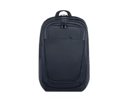 Zaino HP Travel Plus 30L per Portatili fino a 17"