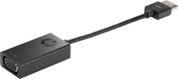 Adattatore HP da HDMI a VGA